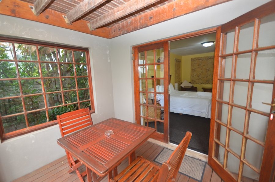 9 Bedroom Property for Sale in Nahoon Eastern Cape